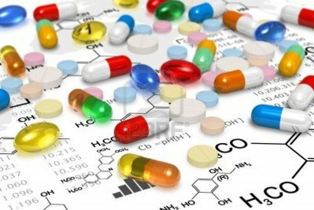 Mi a teendő antibiotikumos kezelés után? Segítünk az antibiotikumos kezelés után