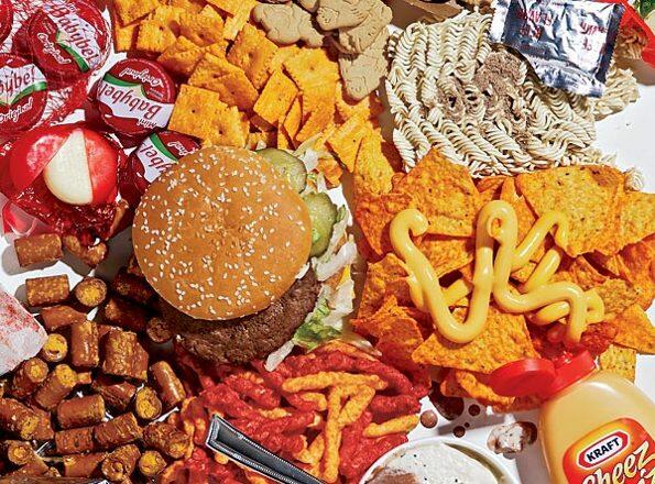 6 ok, amitől rákosak leszünk, de mégis hagyjuk létezni őket Ki ne ismerne a környezetében pár embert, aki rákban halt meg, vagy akinek az ismerőse rákos? Mint valami rejtélyes népbetegség üti fel a fejét nem ritkán már fiatalok és gyermekek között és szinte egyik idős rokonunkat veszítjük el a másik után, nem besz