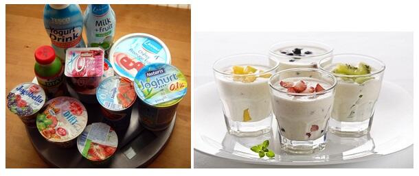A leghizlalóbb esti nassok, melyeket kerülj el! Az esti nassolást mindannyian jól ismerjük. Elengedhetetlen kelléke az otthoni filmezésnek, baráti összejöveteleknek, de a mozizás is elképzelhetetlen egy kis popcorn nélkül. Az esti csemegézéseink alkalmával persze tudjuk, hogy nem kedvezünk a testsúlyun