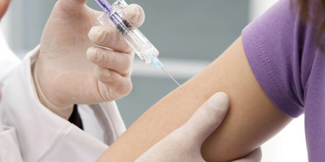 Meglepő vallomás a HPV elleni védőoltás egyik vezető kutatójától! Meglepő vallomás a HPV elleni védőoltás egyik vezető kutatójától!