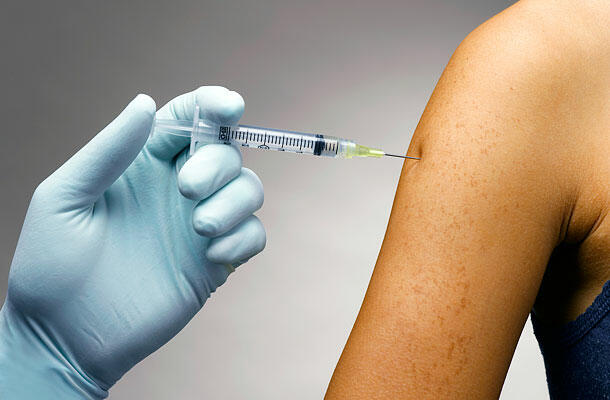 Meglepő vallomás a HPV elleni védőoltás egyik vezető kutatójától! Meglepő vallomás a HPV elleni védőoltás egyik vezető kutatójától!