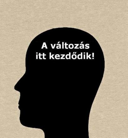 Kezdd el Önmagadért ezt a 25 dolgot! Ezeket a dolgokat kell elkezdened Önmagadért!