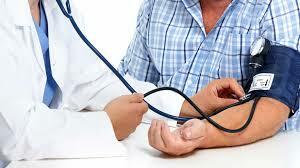 Hatékony természetes gyógymódok a magas vérnyomás kezeléséhez