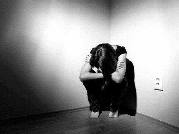 Depresszió Depresszió okai és megelőzése