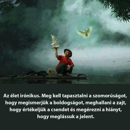 Kezdd el Önmagadért ezt a 25 dolgot! Ezeket a dolgokat kell elkezdened Önmagadért!