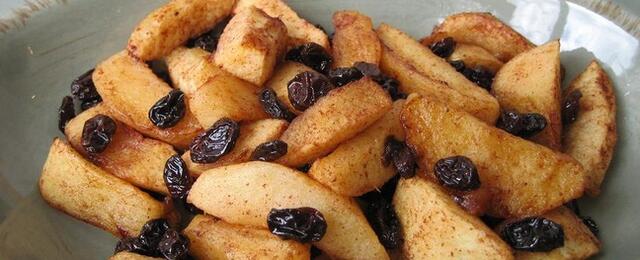 Egészséges nassok gyűjteménye Ha rádtör a farkaséhség vagy csak nassolnál valamit a két főétkezés között, ne a csokoládé vagy chips után nyúlj, hiszen ezekkel legyengíted az immunrendszeredet és sokkal fogékonyabb leszel a betegségekre. Mutatunk néhány egészséges nasst, amiket bűntuda