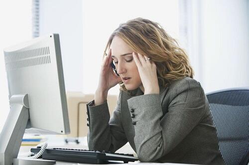Depresszió Depressziót erősítő dolgok