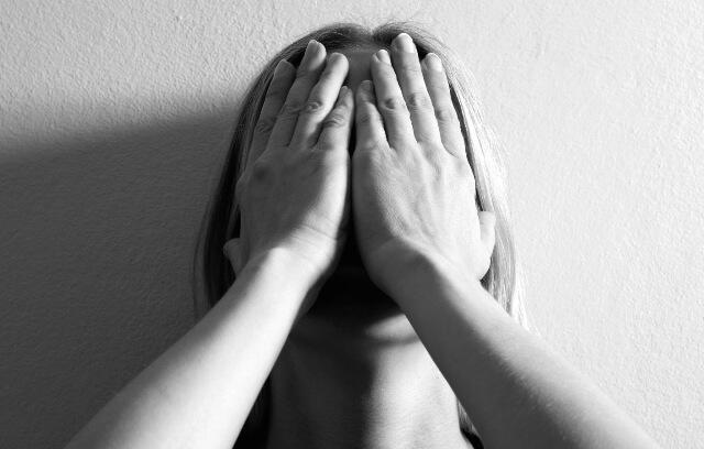 Depresszió Depressziót erősítő dolgok