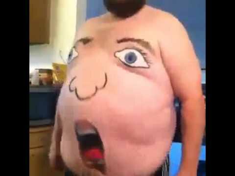 Elhízás Elhízás