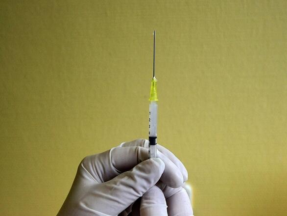 Meglepő vallomás a HPV elleni védőoltás egyik vezető kutatójától! Meglepő vallomás a HPV elleni védőoltás egyik vezető kutatójától!