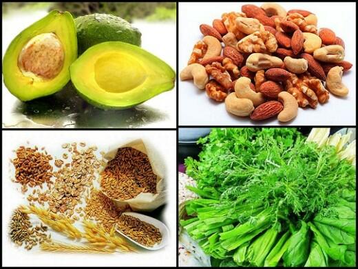 E-vitaminnal a daganat ellen! Késlelteti az öregedést, természetes és még a daganatoktól is véd. Ez bizony az E-vitamin, melyet rendszeresen fogyasztanod kellene. Ha másért nem is, az előbb felsoroltak miatt mindenképpen. Ismerkedjünk meg vele és a további pozitív hatásaival részletes
