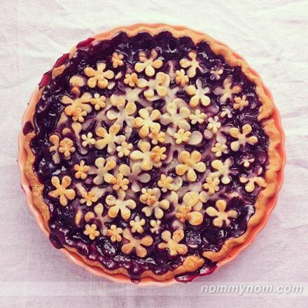 Pite díszítés, pite formák, pite receptek Pite díszítés, pite formák, pite receptek