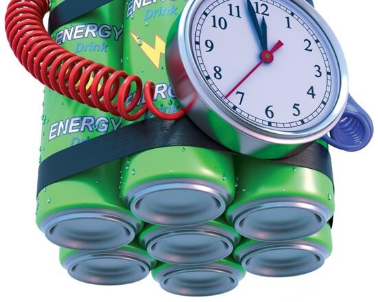 Energiaital és alkohol keveréke Energiaital és alkohol keveréke