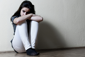 A depresszió leggyakoribb tünetei A depresszió leggyakoribb tünetei