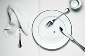 anorexia anorexia