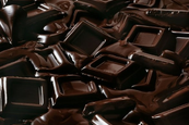 egészséges csokoládé