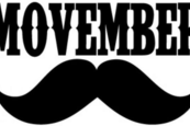 Movember