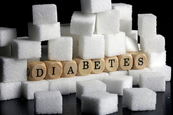 Diabétesz hatása a szervezetre