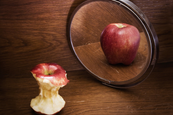 anorexia anorexia