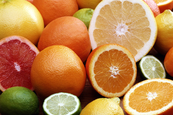 C-vitamin C-vitamin