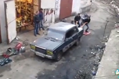 Tovább a bejegyzéshez Jól esik néha kiszakadni az unalmas hétköznapokból. Nézd meg ezt a VIDEÓT és nevess egy jót!