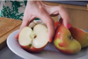 Szuper konyhai praktika: Így tartsd frissen a gyümölcsöket, zöldségeket!