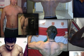 Tovább a bejegyzéshez Esti motiváló: Egy srác transzformálódása!