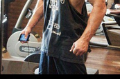 Tovább a bejegyzéshez Jean-Claude Van Damme 50évesen...