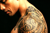 Tovább a bejegyzéshez 10+1 inspirációs idézet Dwayne Johnson-tól