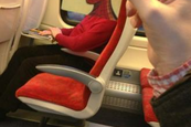 Ez a srác kitalálta a legjobb vonatutas unaloműzőt – Az 5.-től végünk volt! Ez a srác kitalálta a legjobb vonatutas unaloműzőt – Az 5.-től végünk volt!