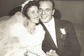 67 évnyi szerelem: a köztük lévő köteléket még a halál sem tudta eltépni