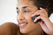Mégsem okoz rákot a mobiltelefon! Mégsem okoz rákot a mobiltelefon!