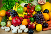 Az antioxidáns a ráknak jó, nem neked Az antioxidáns a ráknak jó, nem neked