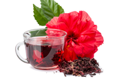 Magas vérnyomás ellen a legjobb teák A 3 leghatékonyabb tea magas vérnyomás ellen a hibiszkusz-, zöld- és fagyöngytea. Használd ezeket!