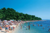 Biztonságos strandolás Biztonságos strandolás