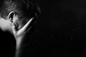 Depresszió Depressziót erősítő dolgok