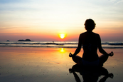 Meditáció Meditáció
