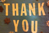 Mit is jelent a hála igazából? Milyen pozitív hatása lehet akár a köszönöm szónak is? Olvasd el cikkünket és tudd meg te is!