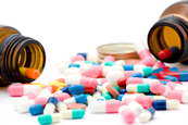 Mi a teendő antibiotikumos kezelés után? Segítünk az antibiotikumos kezelés után