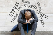 Stressz, stresszfiziológia Stressz, stresszfiziológia