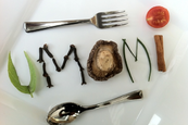 Umami Umami