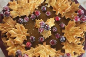 Pite díszítés, pite formák, pite receptek Pite díszítés, pite formák, pite receptek