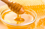 A méz a folyékony arany