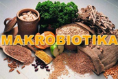 Gyógyítás Makrobiotikával A gyógyító makrobiotika