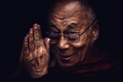 Szabályok az Élethez a Dlai Lámától 18 szabály a Dalai Lámától az élethez!