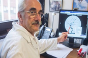 Ha 3 órán belül kezeli a stroke-ot, teljesen visszafordítható! Stroke kezelése 3 órán belül