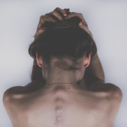 A depresszió hat általános típusa A depresszió hat általános típusa