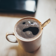 Ártalmas vagy hasznos? A kávénak több negatív hatása van, mint pozitív?