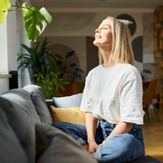 Miért érezzük magunkat felszabadultabbnak, amikor egy régi problémát végre megoldunk?