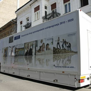 Magyarország átfogó egészségvédelmi szűrővizsgálatai 2010-2020 Magyarország átfogó egészségvédelmi szűrővizsgálatai 2010-2020